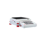 Ohaus EX4202/E EXPLORER PRECISION BALANCE - Machine Horizon